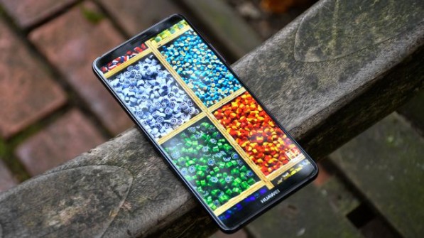 XnByF68G3QYJeiuhdnkDTV-650-80