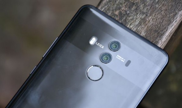 ehCVQd4eWTfh9EkiMuDABU-650-80