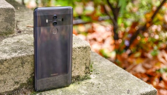 xhwH7yM6EDewHWUD9eGWgV-650-80