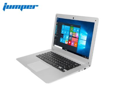 ezbook2