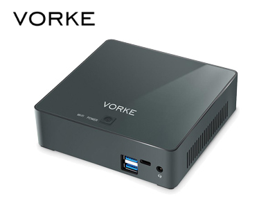 vorke v2 plus _400_300