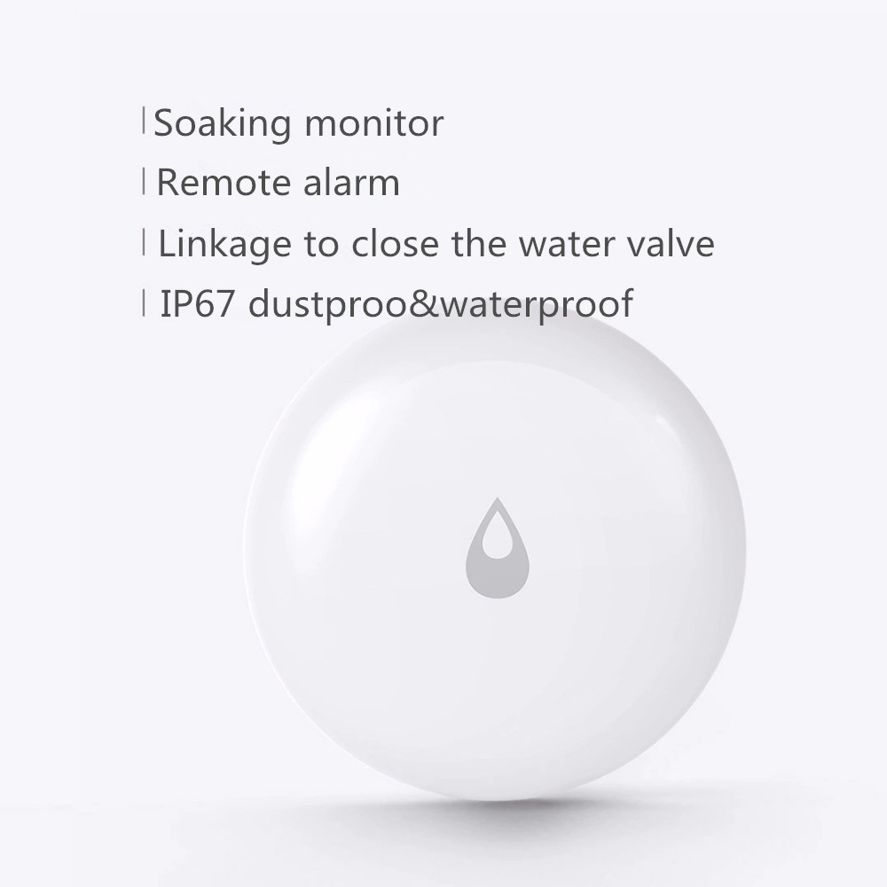 NEW-Xiaomi-Mijia-Aqara-IP67-Water-Immersing-Sensor-Flood-Water-Leak-Detector-for-Home-Remote-Alarm (2)