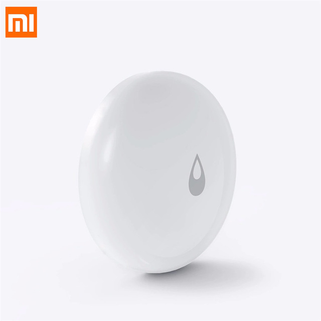 NEW-Xiaomi-Mijia-Aqara-IP67-Water-Immersing-Sensor-Flood-Water-Leak-Detector-for-Home-Remote-Alarm.jpg_640x640