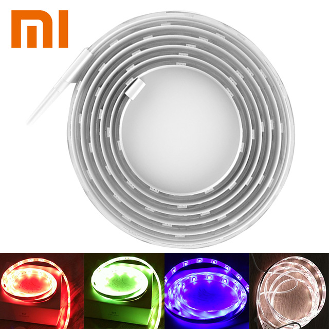 Original-Xiaomi-Yeelight-RGB-Smart-LED-Light-Strip-WiFi-Remote-Control-16-Million-Color-Flexible-Intelligent.jpg_640x640