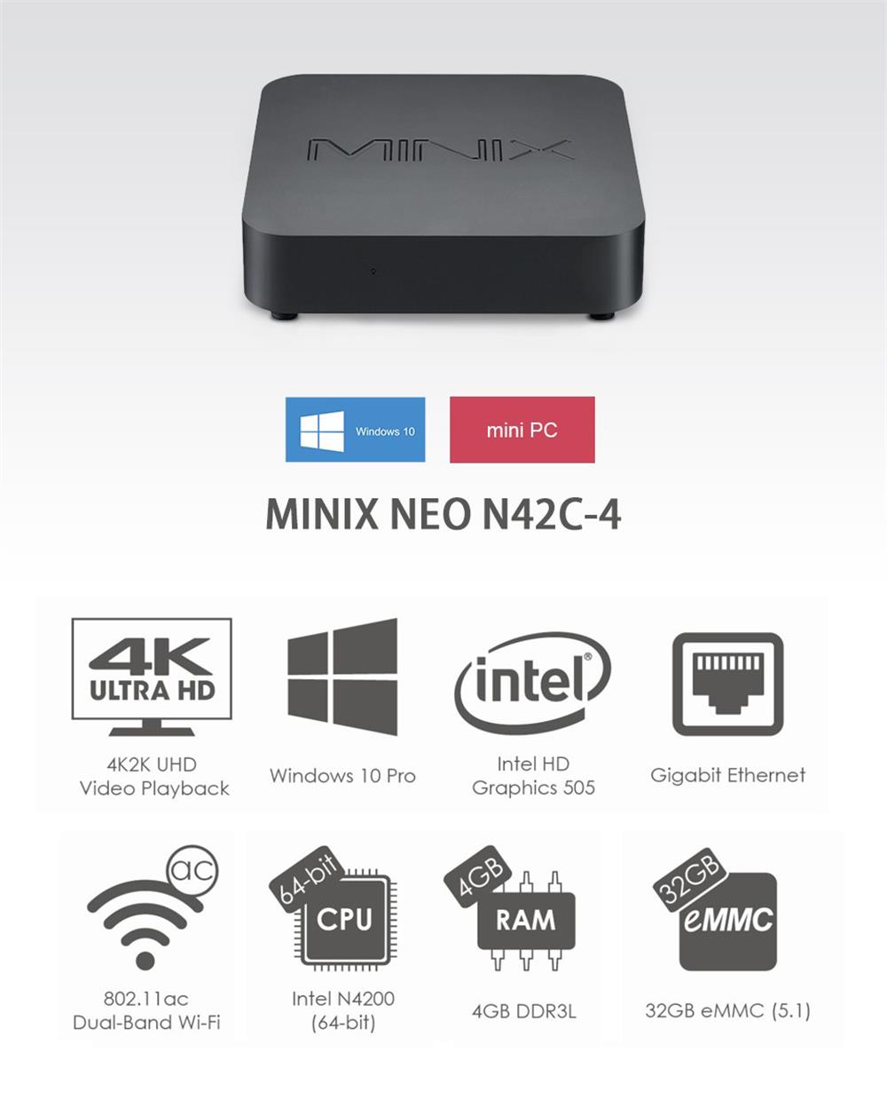 MINIX-N42C-4_01