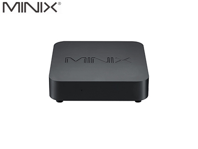 MINIX NEO N42C-4