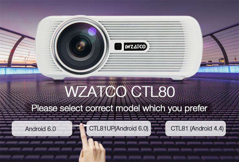 WZATCO-CTL80-Projector_01