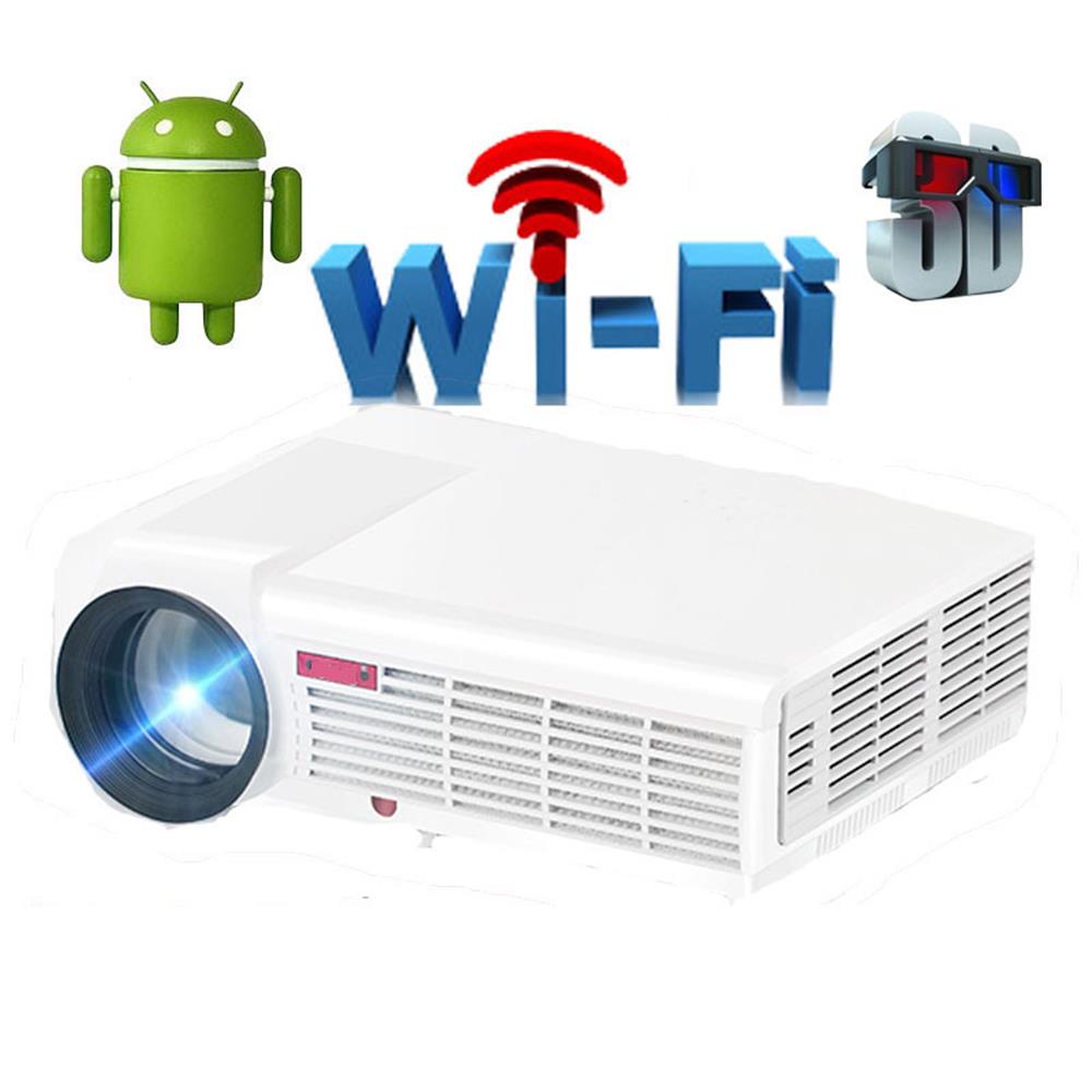 WZATCOLED96-Android-WIFI-5500lumen-Video-HDMI-DVBT-TV-Full-HD-1080P-Home-Theater-3D-LED-projector (1)